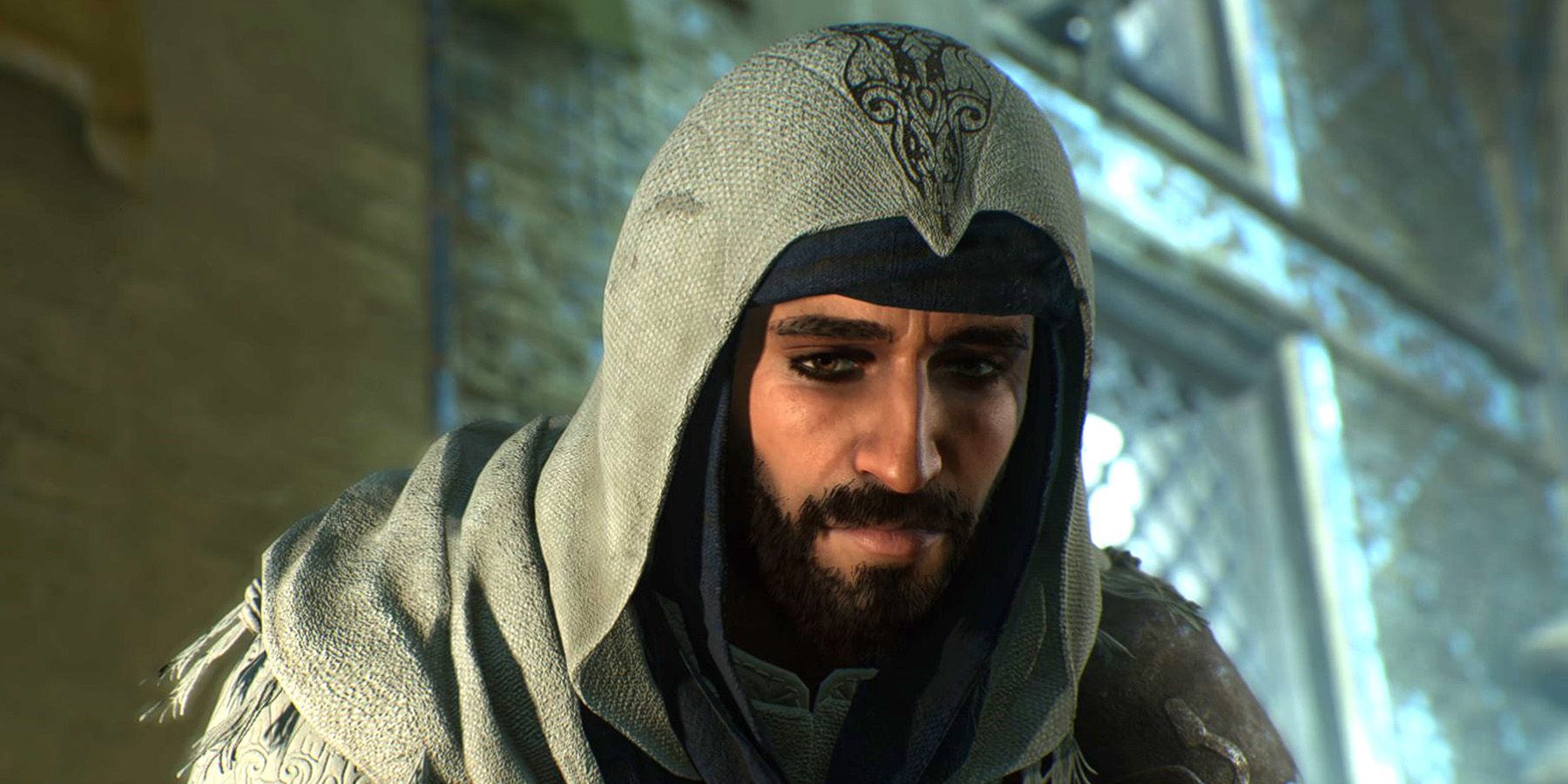Assassin’s Creed Mirage soluciona los mayores problemas de búsqueda de la franquicia