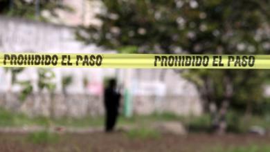 Balacera por apuestas a carreras de caballos deja 5 muertos en Querétaro