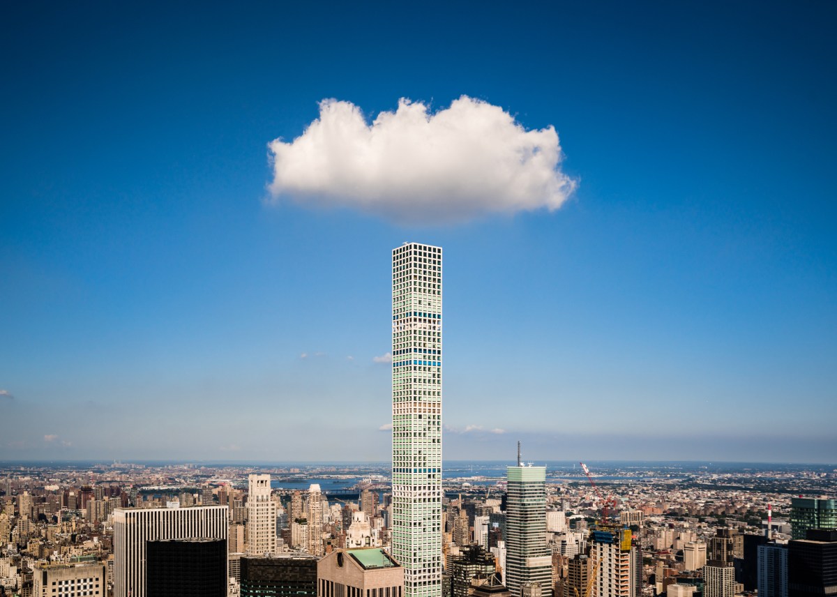 Bedrock Energy cree que la solución para descarbonizar los rascacielos está a 1.500 pies bajo tierra