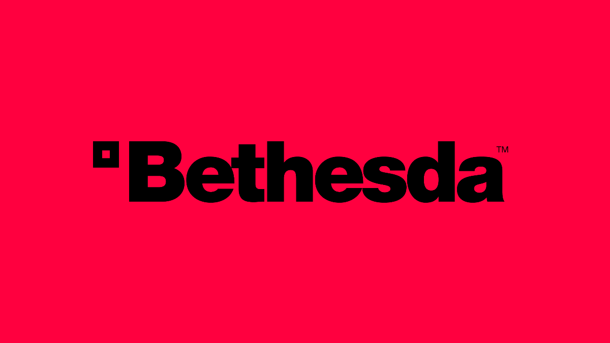 Bethesda crea uno de sus mejores juegos por solo $ 2,99