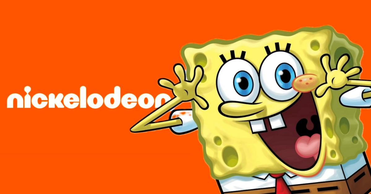 Bob Esponja Pantalones Cuadrados renovado para la temporada 15 en Nickelodeon