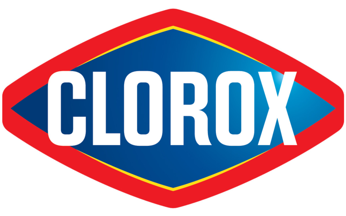 Clorox proyecta pérdidas y afectación a producción por ciberataque