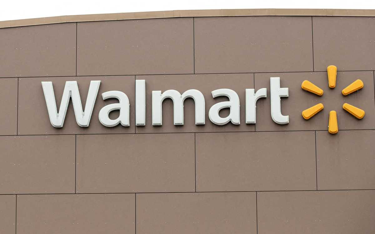 Cofece investiga a Walmart por fijación de precios