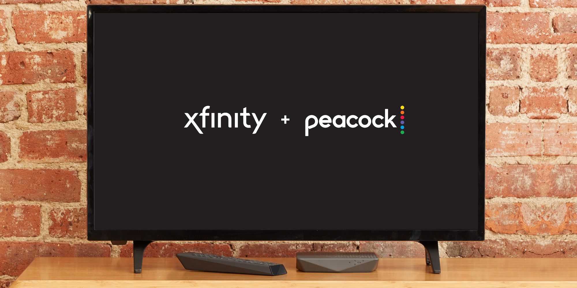 Cómo activar Peacock Premium en Xfinity y mirar gratis