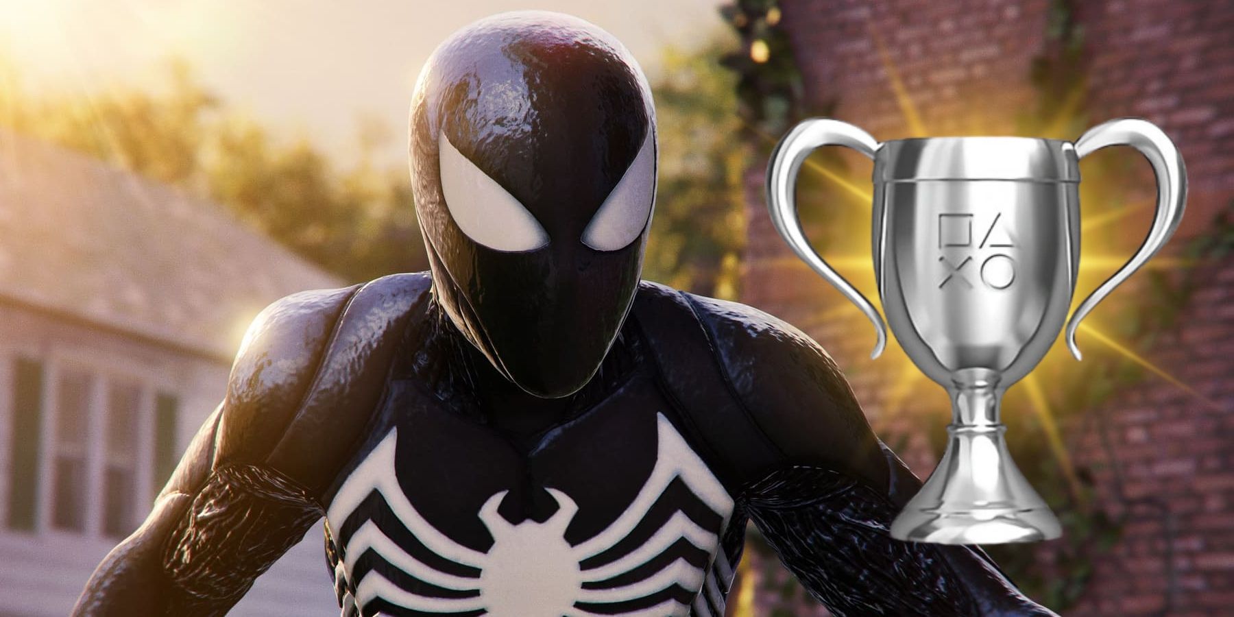 Cómo desbloquear todos los trofeos ocultos en Marvel's Spider-Man 2