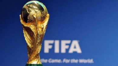 Copa del Mundo 2030: el torneo se celebrará en seis países de tres continentes