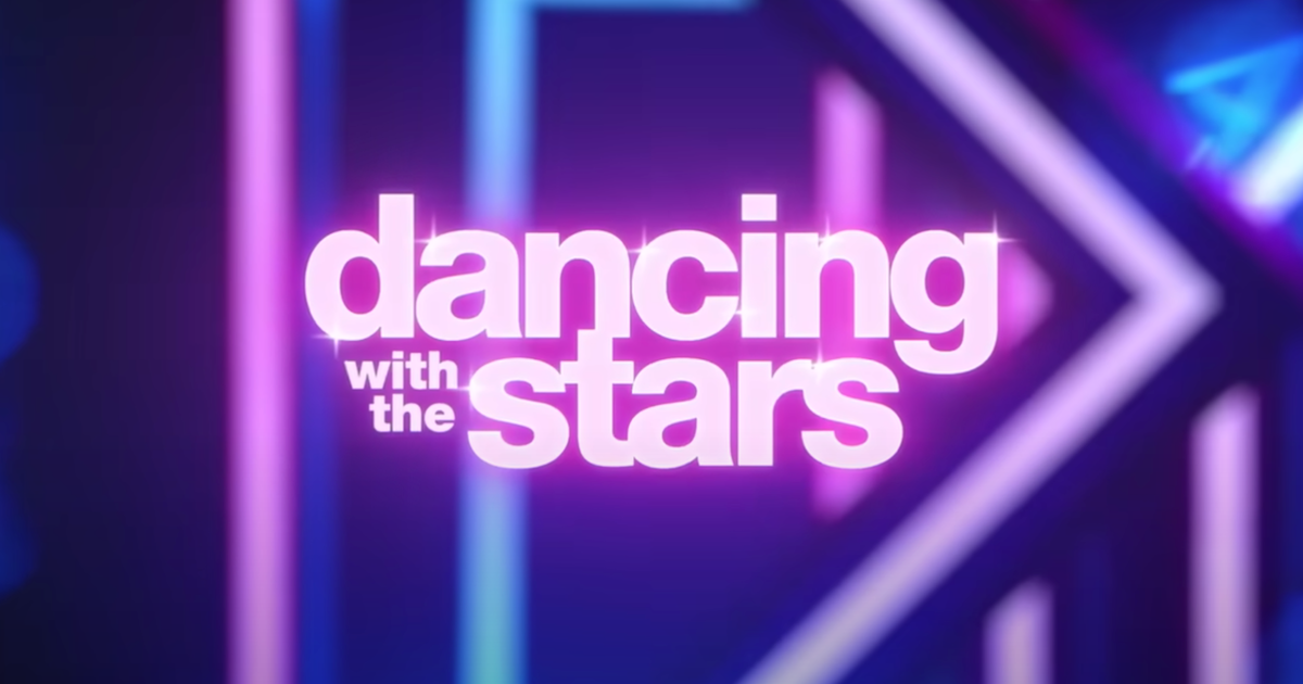 ‘Dancing With the Stars’ termina en una eliminación ‘Shocker’