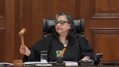 Diálogo en Senado sobre fideicomisos debe respetar autonomía de Poder Judicial: Piña