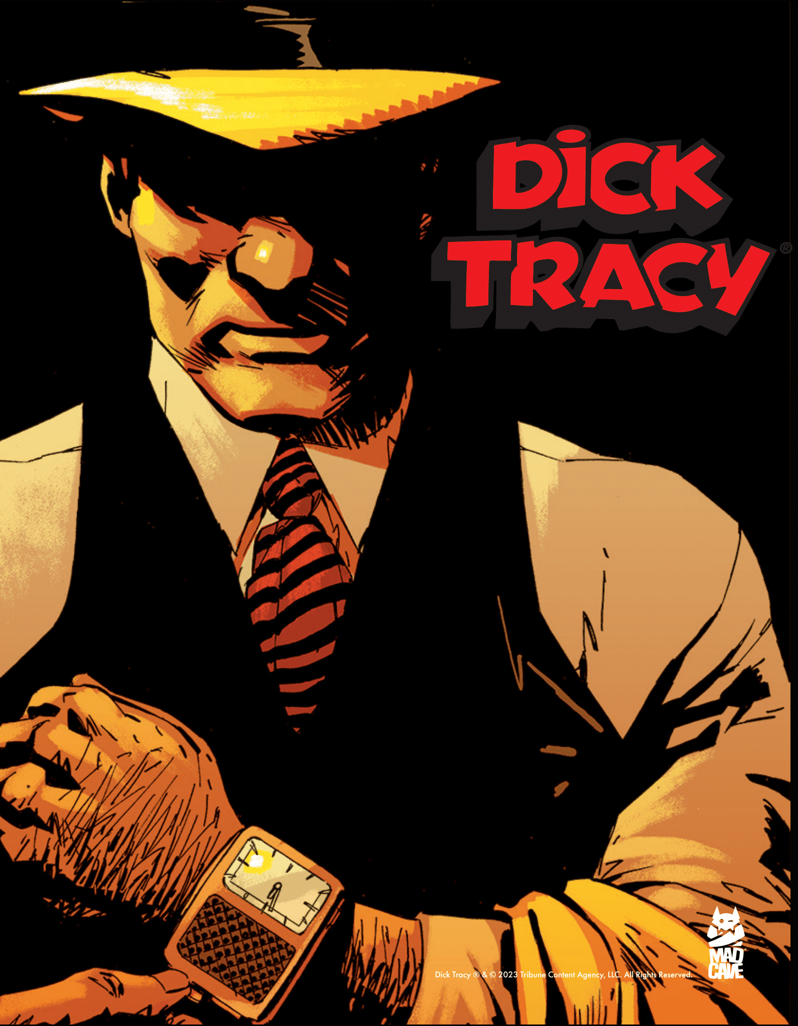 dick-tracy-mad-cave-studios-comics.png