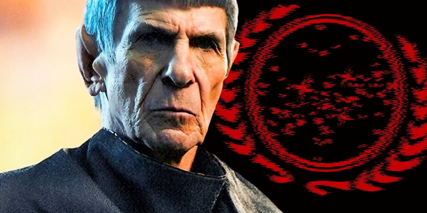 Diez mayores consecuencias de la guerra de Dios de Star Trek (que influirán en el futuro Canon)