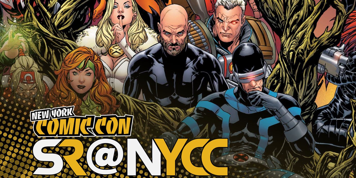 “El capítulo más oscuro de los X-Men”: Marvel adelanta grandes tragedias mutantes en ‘La caída de la Casa X’