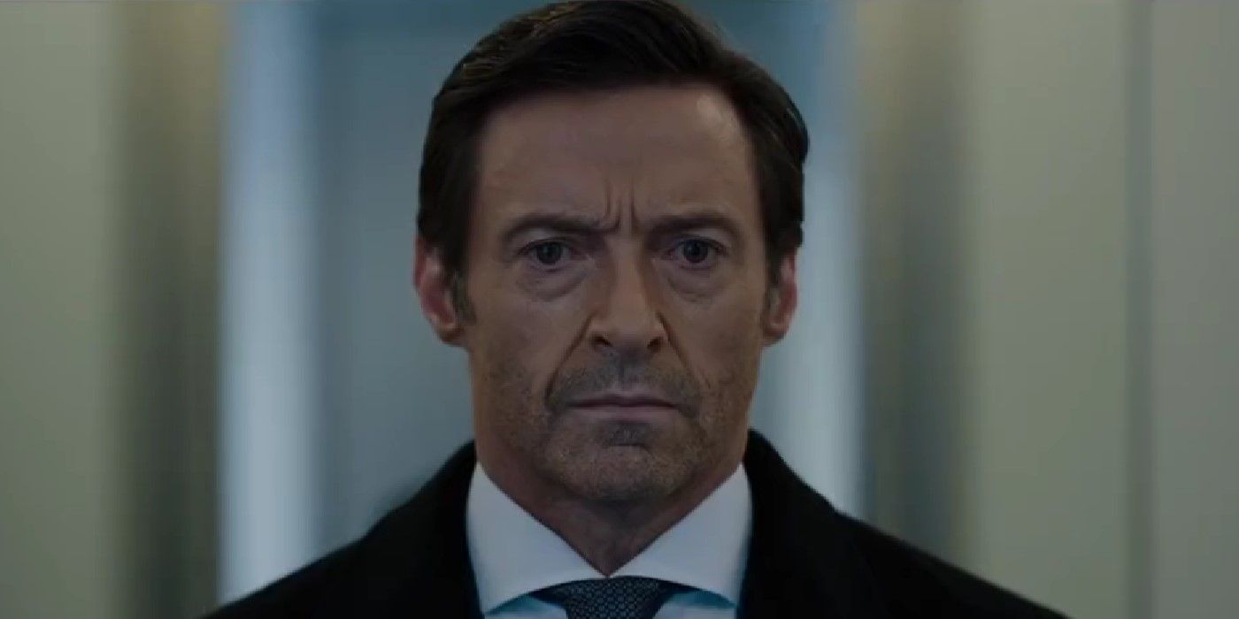 El conmovedor drama familiar de Hugh Jackman revelado en el tráiler de Son