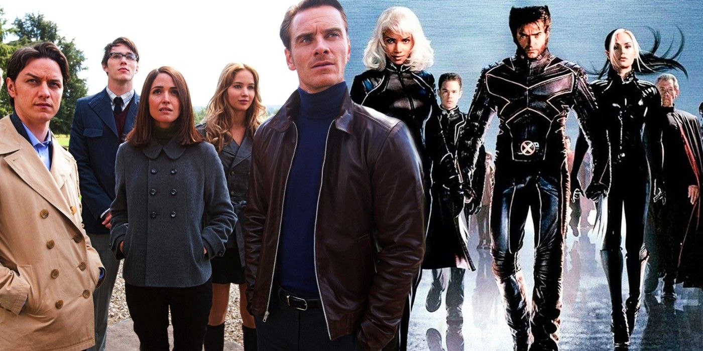 El debut de X-Men en MCU hace que el regreso de un equipo Marvel olvidado sea mucho menos probable