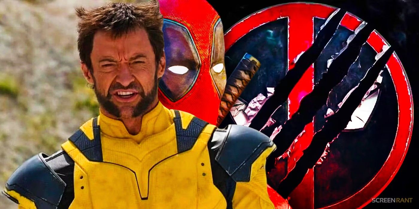El director de Deadpool 3 da pistas sobre quién ganará en Wolverine vs.  La pelea de Deadpool un año antes de su lanzamiento