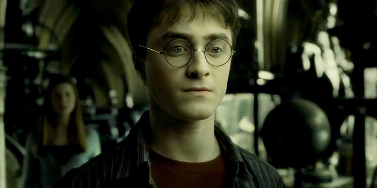 El director de Harry Potter definitivamente aborda el posible regreso del programa de televisión