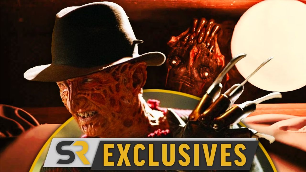 El director de The Boogeyman, Rob Savage, quiere dirigir una película de Pesadilla en Elm Street