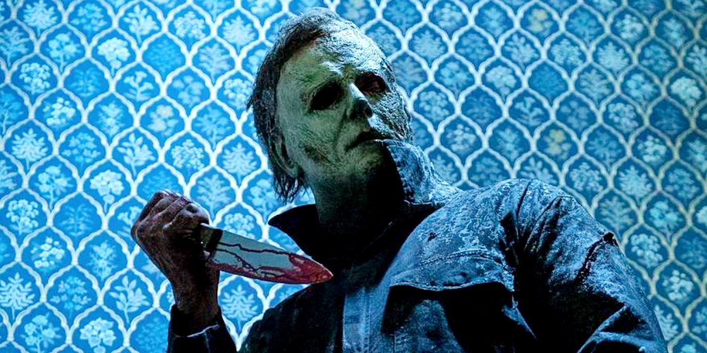 El futuro de la franquicia de Halloween abordado por el director original John Carpenter