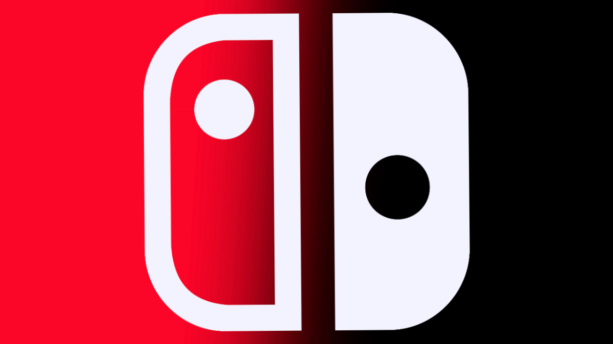 El juego de Nintendo Switch se puede descargar gratis antes de que se retire de la venta para siempre