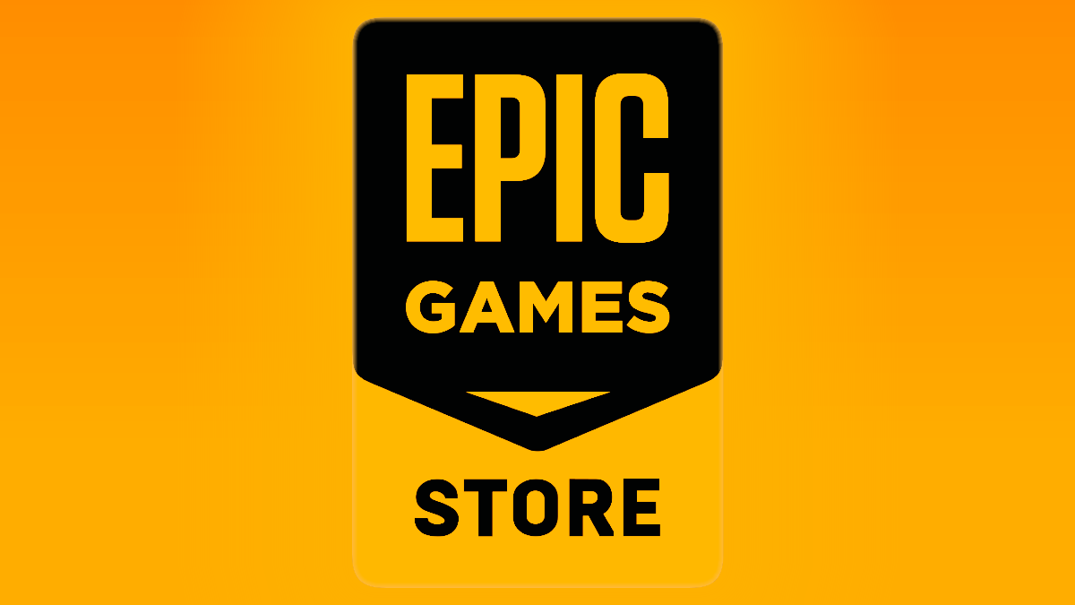 El primer juego gratuito de octubre de Epic Games Store ya está aquí
