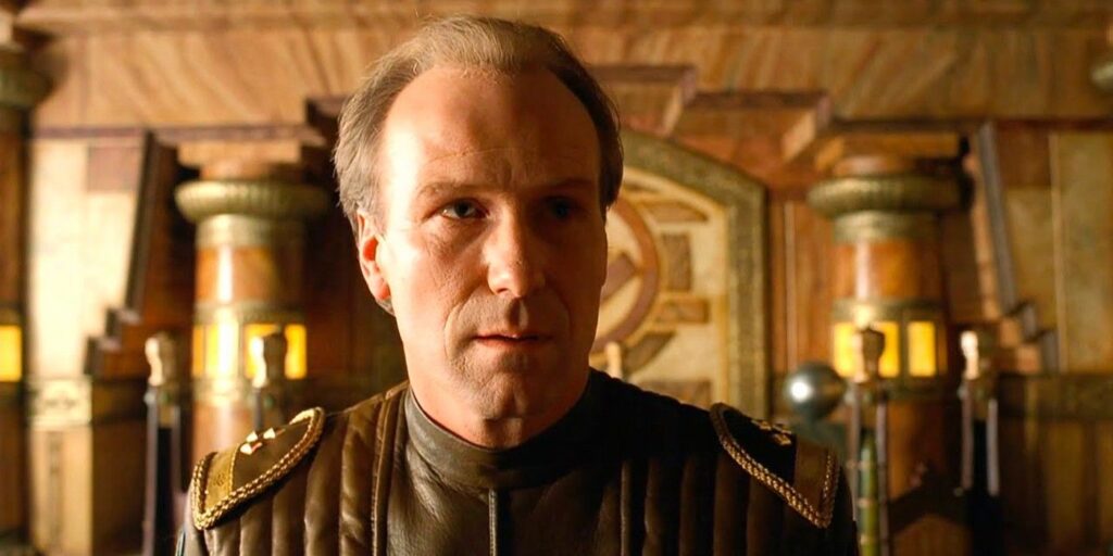 El programa de televisión Dune que costó el 10% del presupuesto de la película ahora puede obtener un aumento de audiencia, espera el director