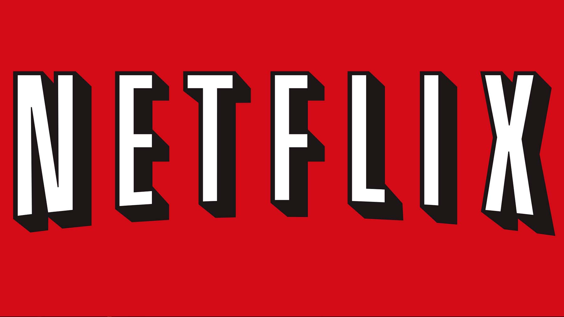 El thriller de Netflix que alcanzó todos los récords y no te dejará moverte del sofá
