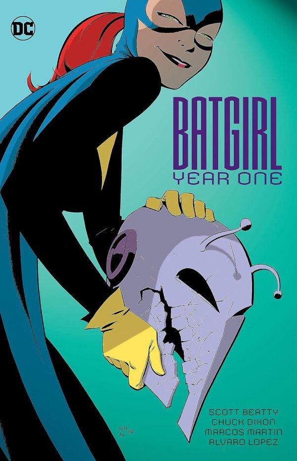 batgirl-año-uno.jpg