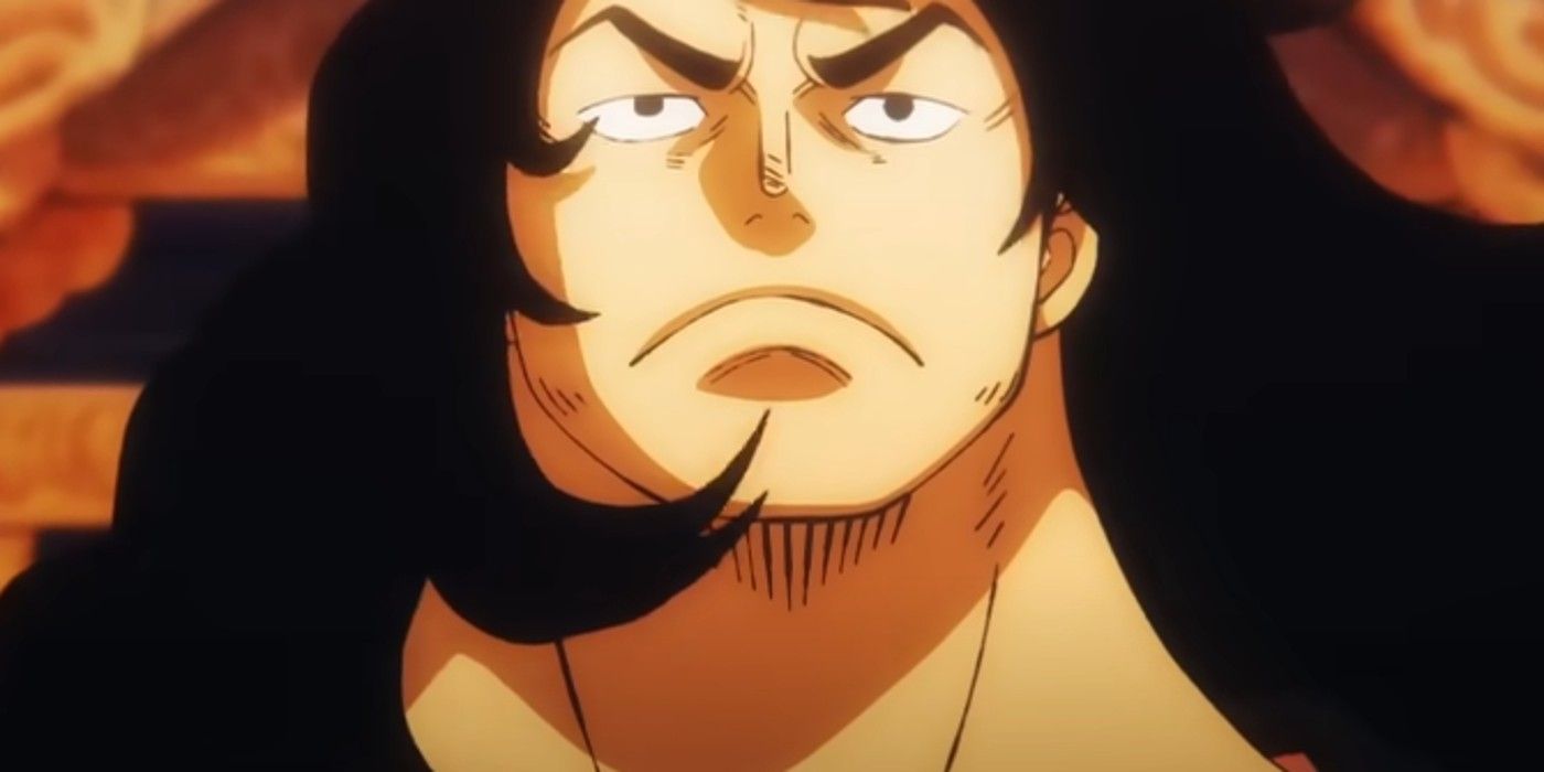 Fecha y hora de lanzamiento del episodio n.° 1079 de One Piece