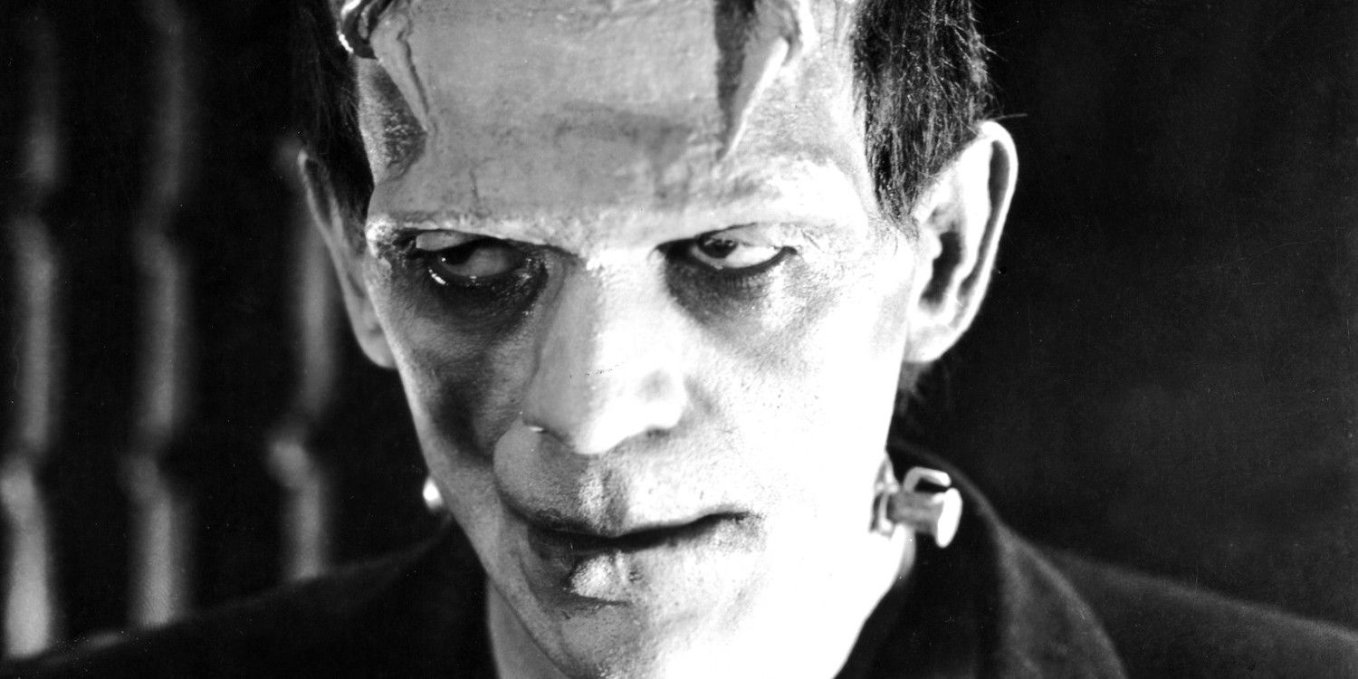 Frankenstein de Guillermo del Toro recibe actualización del director 7 meses después del informe de casting