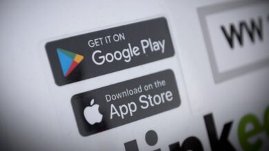 Google y Apple enfrentan multas en Corea del Sur por violar las reglas de facturación dentro de la aplicación