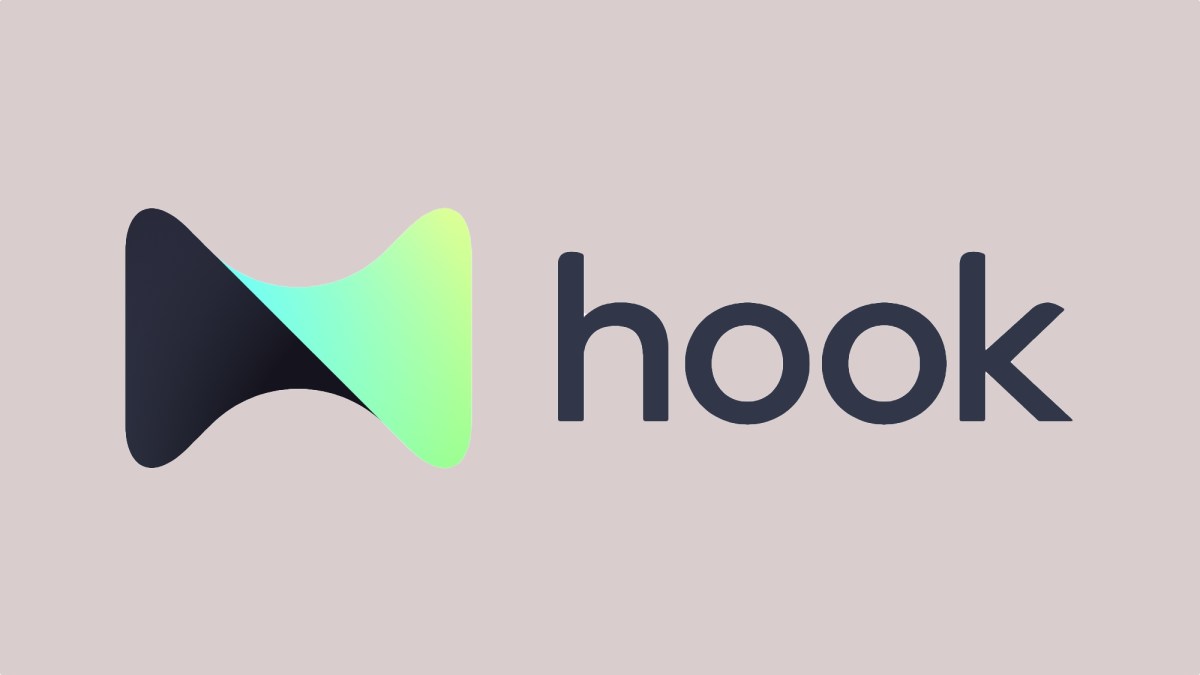 Hook quiere ayudarte a crear un remix legal de tu pista favorita para TikTok