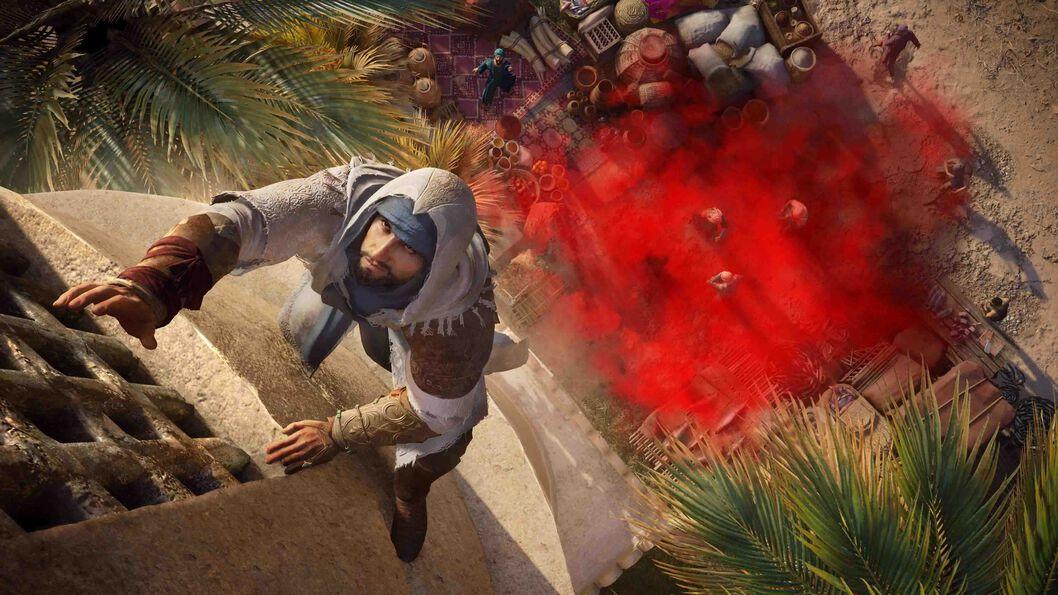 Assassins Creed-Mirage-2.jpg