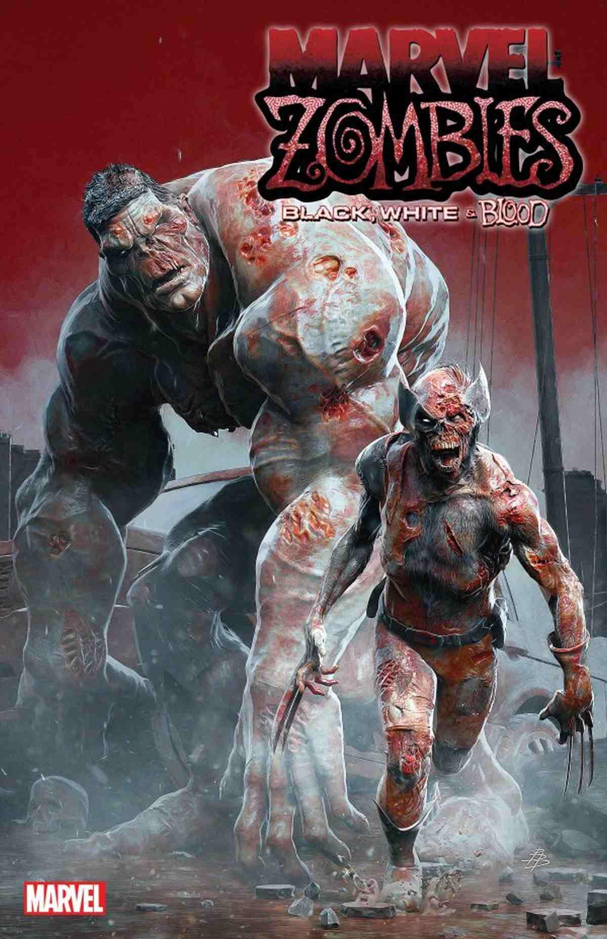 marvel-zombies-blanco-negro-y-sangre-preview-006.jpg