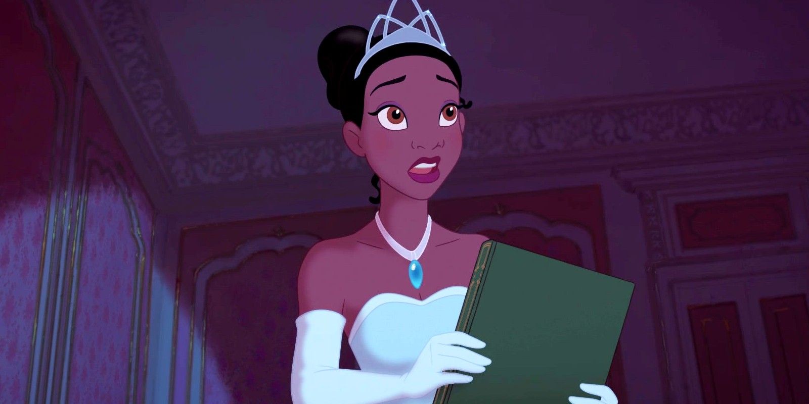 La princesa y el sapo de acción real de Disney: predicción de la fecha de lanzamiento, rumores del reparto y todo lo que sabemos