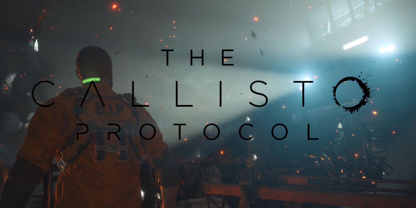 La revisión del protocolo Callisto: ciencia ficción, terror y sangre que necesita más