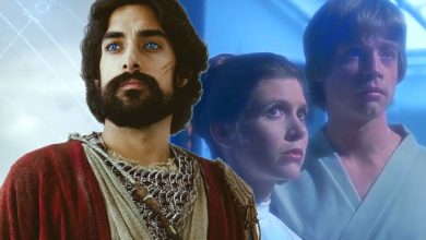 La teoría de Star Wars Rebels revela por qué Ezra Bridger es vital para la saga Skywalker