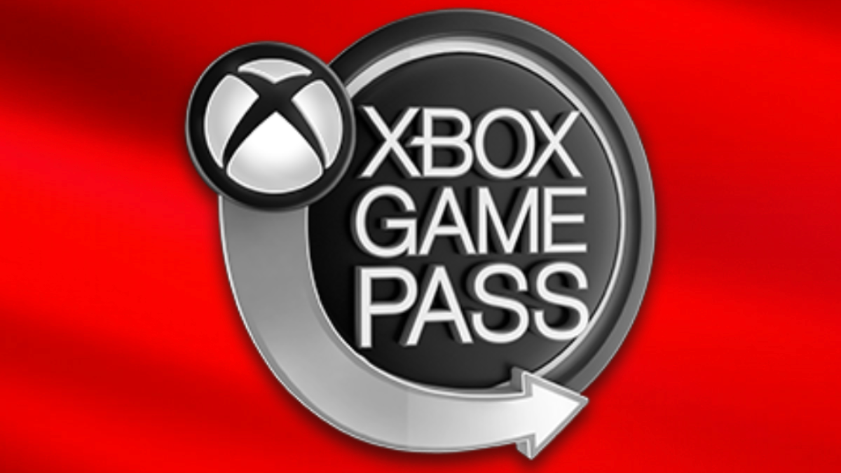 Los suscriptores de Xbox Game Pass están perdiendo 6 juegos en octubre