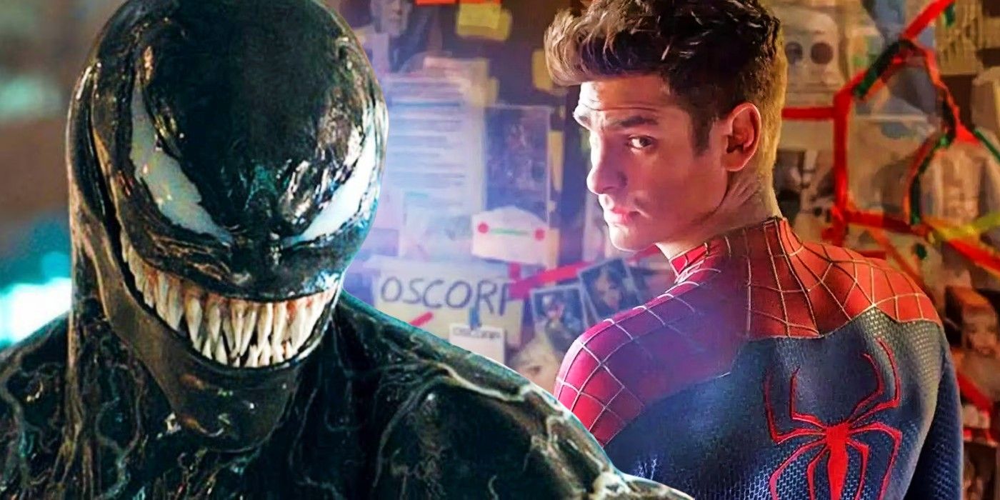 Marvel Movie Insider defiende el cambio de diseños de superhéroes después de la reacción de los fanáticos