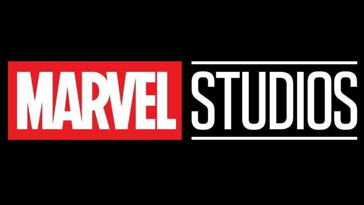 marvel-studios-logo-1275318.jpg