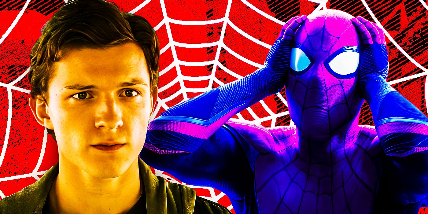 Marvel finalmente está pagando a un villano de Spider-Man que se burla de la configuración del MCU hace 6 años