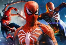 Marvel's Spider-Man 2: 5 mejores habilidades para que Peter obtenga primero