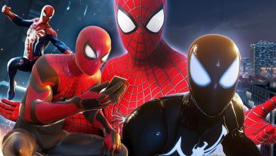 Marvel's Spider-Man 2: ¿Deberías invertir primero en tecnología de trajes o en dispositivos?