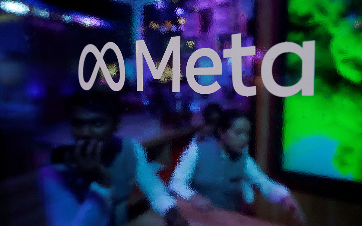 Más de 40 estados de EU demandan a Meta; acusan que sus redes son dañinas para niños