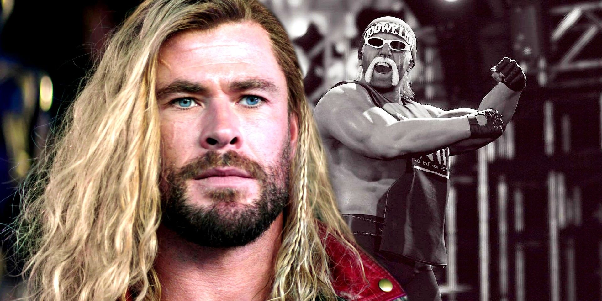“Netflix… se perdió la fecha”: la película de Hulk Hogan de Chris Hemsworth recibe una actualización de Wrestler