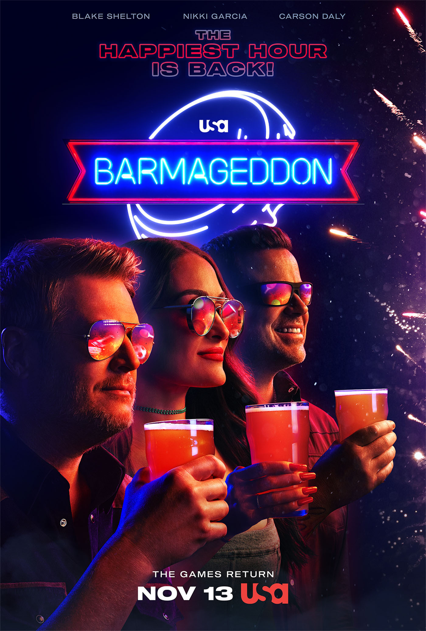 barmageddon-temporada-2.png