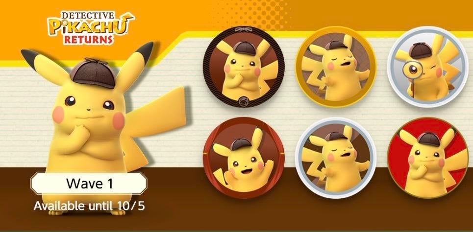 detective-pikachu-regresa-iconos.jpg
