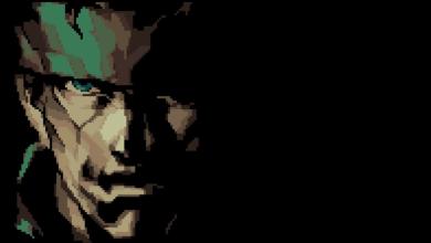 "No hay mejor punto de entrada" - Metal Gear Solid: Master Collection vol.  1 reseña