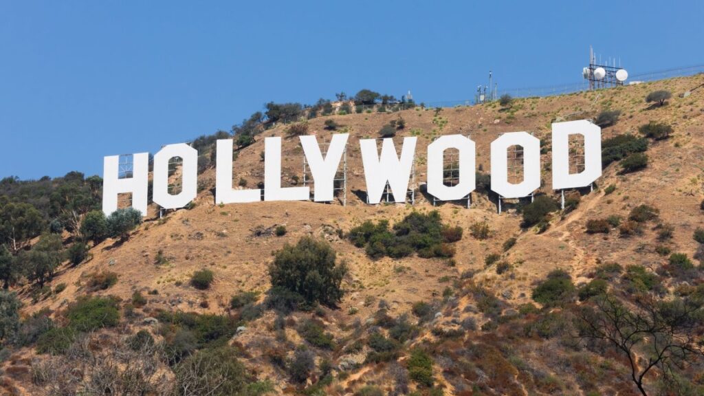 Piden a los estudios de Hollywood que vuelvan a negociar con los actores