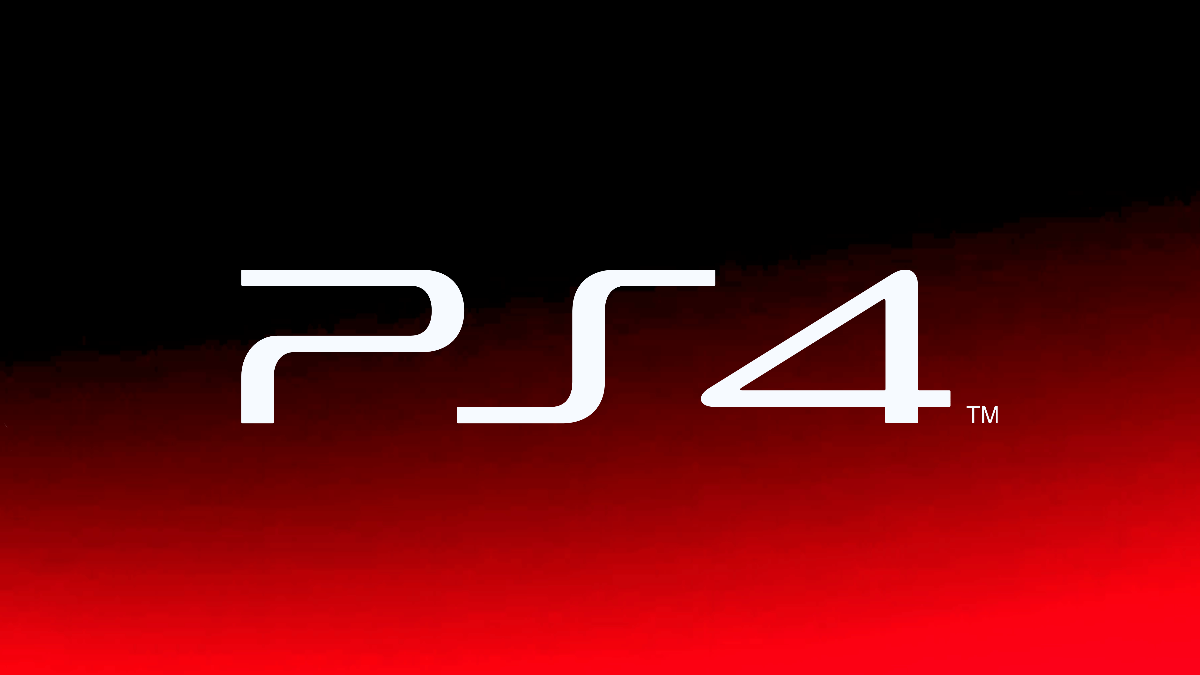 PlayStation está cerrando la exclusiva de PS4 para siempre