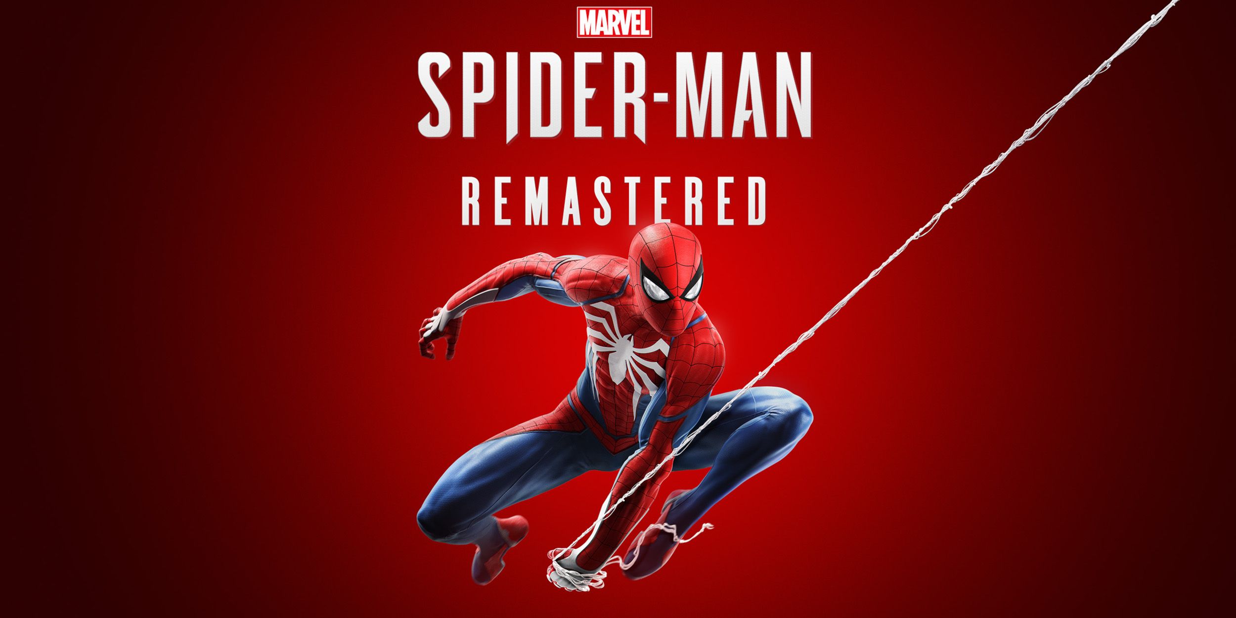 Revisión de PC de Marvel's Spider-Man Remastered: maravillosa acción de lanzar telarañas