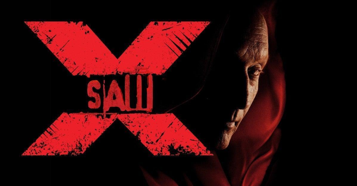 Revisión de Saw X: A Jigsaw todavía le queda algo de vida con la que matar